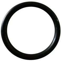 O-RING DE SELLADO POSICIÓN NÚMERO 86 (REFACCIÓN) PARA BOMBAS SUMERGIBLES AQUA PAK SERIE MAX Y MAX P