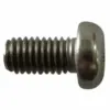 TORNILLO DE FIJACIÓN POSICIÓN NÚMERO 88 (REFACCIÓN) PARA BOMBAS SUMERGIBLES AQUA PAK SERIE MAX Y MAX P