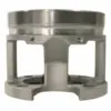 SUCCIÓN (REFACCIÓN) PARA BOMBAS SUMERGIBLES AQUA PAK SERIE MAX Y MAX P