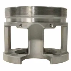 SUCCIÓN (REFACCIÓN) PARA BOMBAS SUMERGIBLES AQUA PAK SERIE MAX Y MAX P