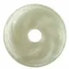 DIFUSOR DE ETAPA HIDRÁULICA (REFACCIÓN) PARA BOMBAS SUMERGIBLES AQUA PAK SERIE M0.3X