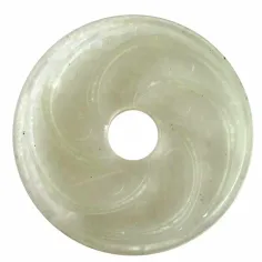 DIFUSOR DE ETAPA HIDRÁULICA (REFACCIÓN) PARA BOMBAS SUMERGIBLES AQUA PAK SERIE M0.3X