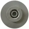 IMPULSOR HIDRÁULICO (REFACCIÓN) PARA BOMBAS SUMERGIBLES AQUA PAK SERIE M0.3X