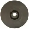 IMPULSOR HIDRÁULICO (REFACCIÓN) PARA BOMBAS SUMERGIBLES AQUA PAK SERIE M0.5X
