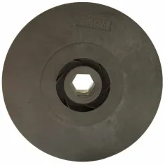 IMPULSOR HIDRÁULICO (REFACCIÓN) PARA BOMBAS SUMERGIBLES AQUA PAK SERIE M0.5X