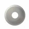 TAZÓN DE ETAPA HIDRÁULICA (REFACCIÓN) PARA BOMBAS SUMERGIBLES AQUA PAK SERIE M0.5X