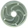 DIFUSOR (REFACCIÓN) PARA BOMBAS SUMERGIBLES AQUA PAK SERIES MAX Y MAX P