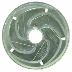 DIFUSOR (REFACCIÓN) PARA BOMBAS SUMERGIBLES AQUA PAK SERIES MAX Y MAX P