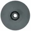 IMPULSOR HIDRÁULICO (REFACCIÓN) PARA BOMBAS SUMERGIBLES AQUA PAK SERIE M0.7X, M0.7P