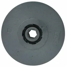 IMPULSOR HIDRÁULICO (REFACCIÓN) PARA BOMBAS SUMERGIBLES MAX AQUA PAK SERIE M0.7X, M0.7P