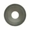 TAZÓN DE ETAPA HIDRÁULICA (REFACCIÓN) PARA BOMBAS SUMERGIBLES AQUA PAK SERIES M1.5X, M1.5P