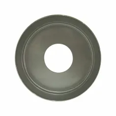 TAZÓN DE ETAPA HIDRÁULICA (REFACCIÓN) PARA BOMBAS SUMERGIBLES AQUA PAK SERIES M1.5X, M1.5P