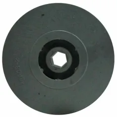 IMPULSOR HIDRÁULICO (REFACCIÓN) PARA BOMBAS SUMERGIBLES MAX AQUA PAK SERIE M1X, M1P