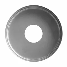 TAZÓN DE ETAPA HIDRÁULICA (REFACCIÓN) PARA BOMBAS SUMERGIBLES AQUA PAK SERIES M1X, M1X P