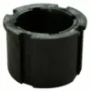 BUJE COJINETE INTERMEDIO DE SOPORTE (REFACCIÓN) PARA BOMBAS SUMERGIBLES AQUA PAK SERIE MAX DE ALTO CAUDAL