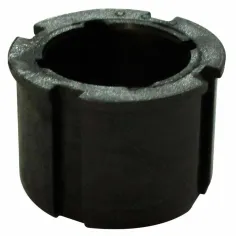 BUJE COJINETE INTERMEDIO DE SOPORTE (REFACCIÓN) PARA BOMBAS SUMERGIBLES AQUA PAK SERIE MAX DE ALTO CAUDAL