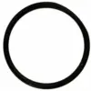 O-RING DE SELLADO ESTÁTICO POSICIÓN NÚMERO 86 (REFACCIÓN) PARA BOMBAS SUMERGIBLES AQUA PAK SERIE MAX Y MAX P