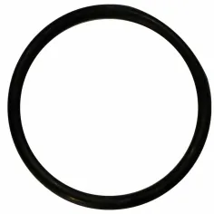 O-RING DE SELLADO ESTÁTICO POSICIÓN NÚMERO 86 (REFACCIÓN) PARA BOMBAS SUMERGIBLES AQUA PAK SERIE MAX Y MAX P