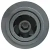 IMPULSOR (REFACCIÓN) PARA BOMBAS SUMERGIBLES AQUA PAK SERIE M2.5X
