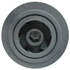 IMPULSOR (REFACCIÓN) PARA BOMBAS SUMERGIBLES AQUA PAK SERIE M2.5X