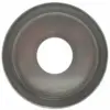 TAZÓN DE ETAPA HIDRÁULICA (REFACCIÓN) PARA BOMBAS SUMERGIBLES AQUA PAK SERIE M2X