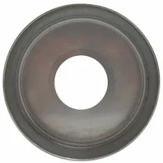TAZÓN DE ETAPA HIDRÁULICA (REFACCIÓN) PARA BOMBAS SUMERGIBLES AQUA PAK SERIE M2.5X
