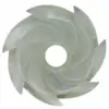 DIFUSOR (REFACCIÓN) PARA BOMBAS SUMERGIBLES AQUA PAK SERIE M3.5X