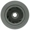 IMPULSOR (REFACCIÓN) PARA BOMBAS SUMERGIBLES AQUA PAK SERIE M3.5X