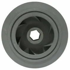 IMPULSOR (REFACCIÓN) PARA BOMBAS SUMERGIBLES AQUA PAK SERIE M3.5X