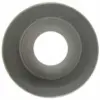 TAZÓN DE ETAPA HIDRÁULICA (REFACCIÓN) PARA BOMBAS SUMERGIBLES AQUA PAK SERIE M3.5X