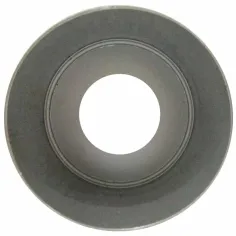 TAZÓN DE ETAPA HIDRÁULICA (REFACCIÓN) PARA BOMBAS SUMERGIBLES AQUA PAK SERIE M3.5X