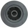 IMPULSOR (REFACCIÓN) PARA BOMBAS SUMERGIBLES AQUA PAK SERIE M3X