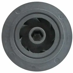 IMPULSOR (REFACCIÓN) PARA BOMBAS SUMERGIBLES AQUA PAK SERIE M3X