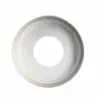 TAZÓN DE ETAPA HIDRÁULICA (REFACCIÓN) PARA BOMBAS SUMERGIBLES AQUA PAK SERIE M3X