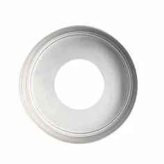 TAZÓN DE ETAPA HIDRÁULICA (REFACCIÓN) PARA BOMBAS SUMERGIBLES AQUA PAK SERIE M3X