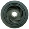 IMPULSOR (REFACCIÓN) PARA BOMBAS SUMERGIBLES AQUA PAK SERIE M4X