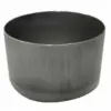 TAZÓN DE ETAPA HIDRÁULICA (REFACCIÓN) PARA BOMBAS SUMERGIBLES AQUA PAK SERIE M4X