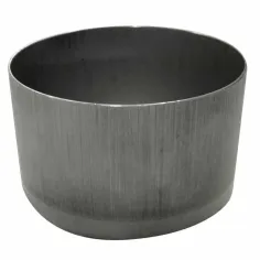 TAZÓN DE ETAPA HIDRÁULICA (REFACCIÓN) PARA BOMBAS SUMERGIBLES AQUA PAK SERIE M4X
