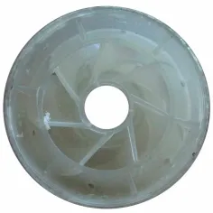 DIFUSOR (REFACCIÓN) PARA BOMBAS SUMERGIBLES AQUA PAK SERIE M5X