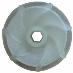 IMPULSOR (REFACCIÓN) PARA BOMBAS SUMERGIBLES AQUA PAK SERIE M5X