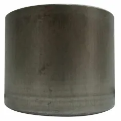 TAZÓN DE ETAPA HIDRÁULICA (REFACCIÓN) PARA BOMBAS SUMERGIBLES AQUA PAK SERIE M5X