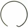 ANILLO DE RETENCIÓN DE SEGURIDAD (REFACCIÓN) PARA BOMBAS AQUA PAK SERIE MAX Y MAX P
