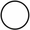 O-RING DE SELLADO POSICIÓN NÚMERO 87 (REFACCIÓN) PARA BOMBAS SUMERGIBLES AQUA PAK SERIE MAX Y MAX P