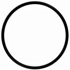 O-RING DE SELLADO POSICIÓN NÚMERO 87 (REFACCIÓN) PARA BOMBAS SUMERGIBLES AQUA PAK SERIE MAX Y MAX P