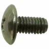 TORNILLO PARA CAMISA EXTERIOR (REFACCIÓN) PARA BOMBAS SUMERGIBLES AQUA PAK SERIE MAX Y MAX P