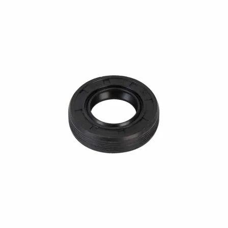RETÉN DE SELLADO (REFACCIÓN) PARA BOMBAS SUMERGIBLES AQUA PAK ROBUSTA (4 HP)