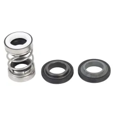 SELLO MECÁNICO (REFACCIÓN) PARA BOMBAS SUMERGIBLES AQUA PAK ROBUSTA (1 HP)