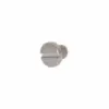 TORNILLO 42 E (REFACCIÓN) PARA BOMBAS AQUA PAK ROBUSTA (5 HP)