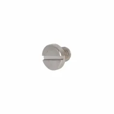 TORNILLO 42B (REFACCIÓN) PARA BOMBAS AQUA PAK ROBUSTA (2 HP)