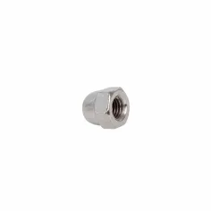 TUERCA 43 B (REFACCIÓN) PARA BOMBAS AQUA PAK ROBUSTA (2 HP)